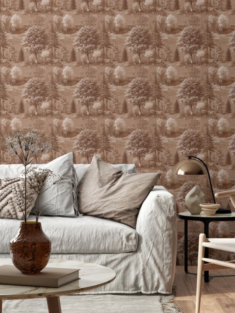 Picture of Farvesammensætning Allan Brown - 1095101-03 - 07806-01